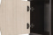Стол компьютерный Стол компьютерный 2, Венге/Дуб Линдберг , Стендмебель (Россия)